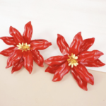 Boucle Flower - F10