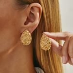 Boucles Saldia
