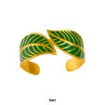 Bracelet Hawa - H3