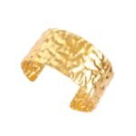 Bracelet Fatou