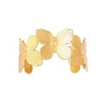 Bracelet Fatou - F4