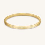 Bracelet La Icy - I5