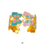Bracelet Hawa - H2
