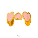 Bracelet Hawa