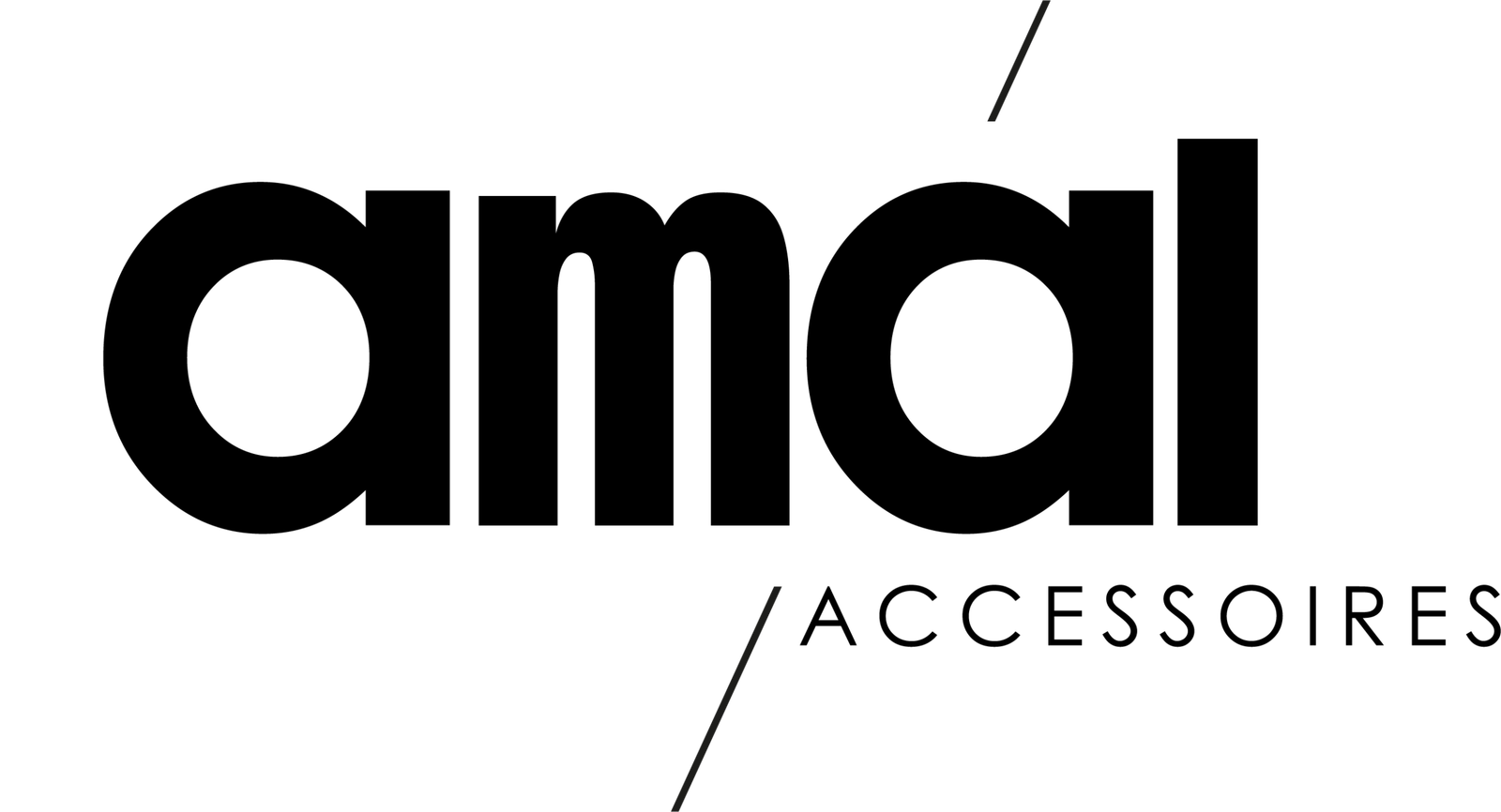 AMAL