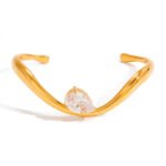Bracelet Mia