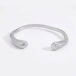 Bracelet Mia - M4