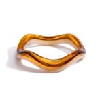 Bracelet Liliane