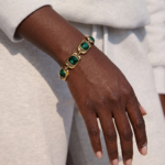 Bracelet Aicha - A2