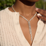 Collier Sky