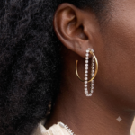 Boucle Aby - A3