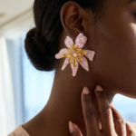 Boucle Flower - F6