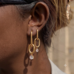 Boucle Aby - A1
