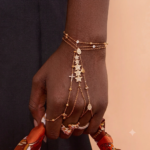 Bracelet Tida