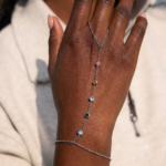 Bracelet Soffi