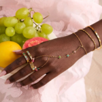 Bracelet Salma