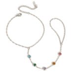 Bracelet – Image 4