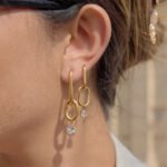 Boucle Aby - A1