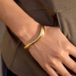 Bracelet Mia - M2 – Image 2