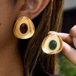 Boucle Astou