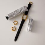 Boucle Aby - A4 – Image 2