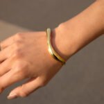 Bracelet Mia - M2 – Image 5