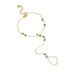 Bracelet – Image 3