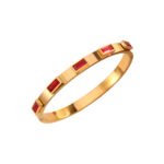 Bracelet La Icy - 4 – Image 2