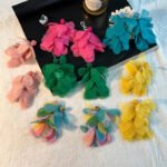Boucle Flower - F8 – Image 3