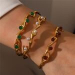 Bracelet La Icy – Image 2