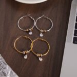 Boucle Aby - A5 – Image 2