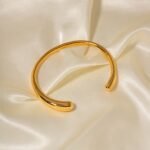 Bracelet Mia - M6