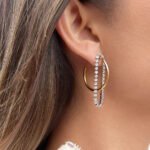 Boucle Aby - A3