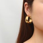 Boucle Aby - A8 – Image 3