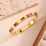 Bracelet La Icy - 4