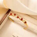 Bracelet La Icy - I2