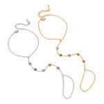 Bracelet – Image 3