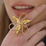 Bague Nastou - N1