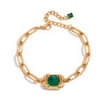 Bracelet Aicha – Image 2