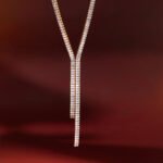Collier – Image 2