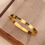 Bracelet La Icy - I3