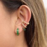Boucle Anna – Image 3