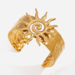 Bracelet Soleil – Image 2