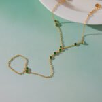 Bracelet – Image 2