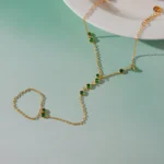 Bracelet Nadia