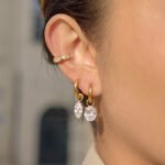 Boucle Aby - A7 – Image 2