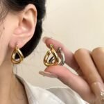 Boucle Aby - A10