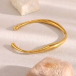 Bracelet Mia - M9 – Image 2
