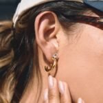 Boucle Aby - A2