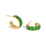 Boucle Anna – Image 2